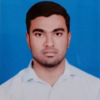 Faizur Rahaman