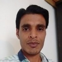 Vikas Chandrakar
