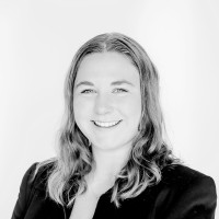 Isabelle Kuzmich