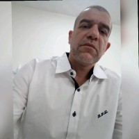 Fabio Carvalho