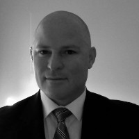 Mathew Robb