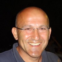 Zafer Sonmez