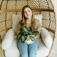 Grace H.
