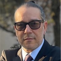 Hakan ASLAN