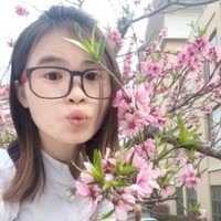 覃恬恬