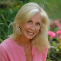 Lyn Barlow