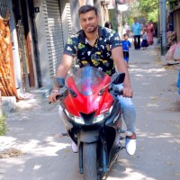 Raja Das