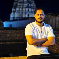 Ca Baibhav Singh