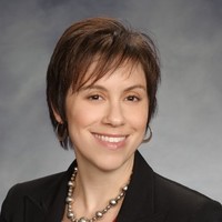Alecia Sanchez