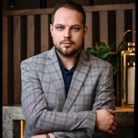 Grzegorz Dziobek