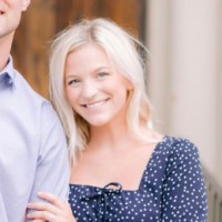 Jessica Knab