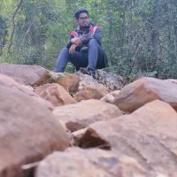 Shaik Illiyaz