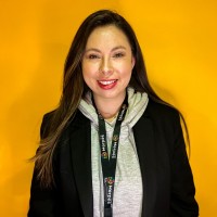 Laura Ardila