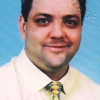 José Luis Gonçalves Freitas