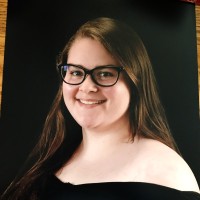 Taylor M