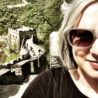 Dori Wingate