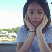Yanze Liang
