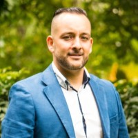 Alejandro Alvarez Arroyave