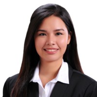 Jemica Anne Tautoan