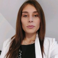 Siria Sperduto
