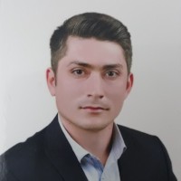 Seyit Kahraman