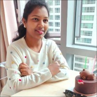 Durga Thammineedi