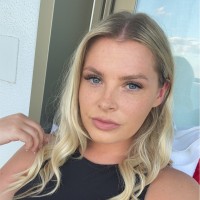 Nicole Baxter