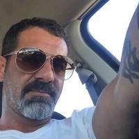 Dario Minio