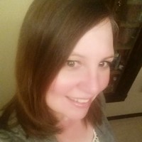 Rhonda Nickless