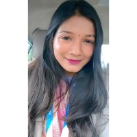 Anshu Panwar