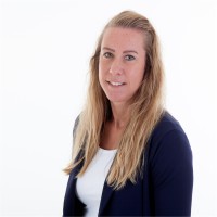 Nathalie Van Excel