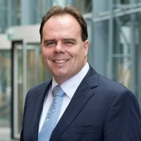 Maarten de Bruin