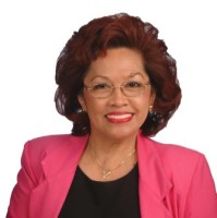 Zani Carter