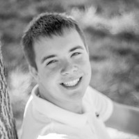 Aaron Phillips