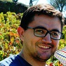 António Beça