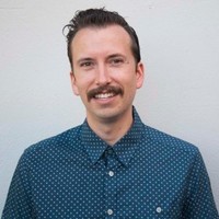 Nate Russell