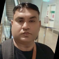 Sudip Kumar Mitra