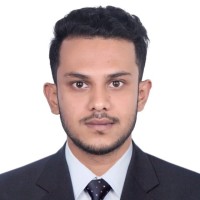 Rahim Khalifa