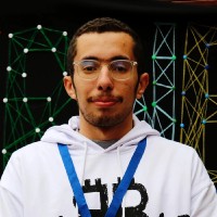 Mohammed Benali