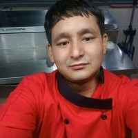 Muhammad Ibrahim