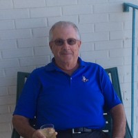 Don Mclaughlin