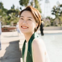You Jin Yi, Mha