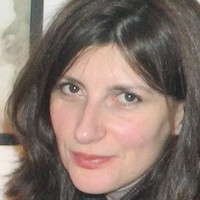 Ivana Nikolić