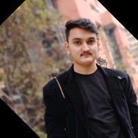 Omprashad Khatri