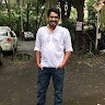 Pranit Joshi