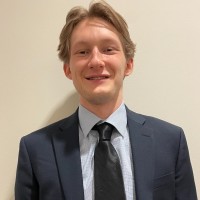 Ethan Eckert