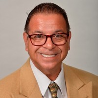 Bob Farhat