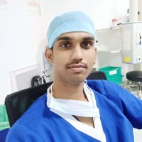 Adith Raj