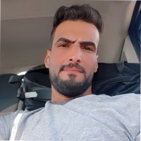 Dheyaa Alsde