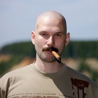 Ivan Melechko